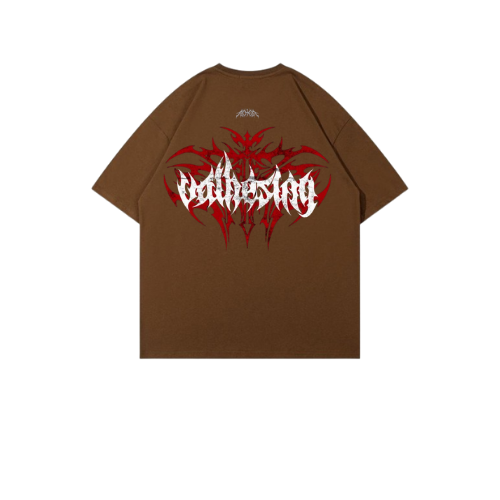 Majestic Tee