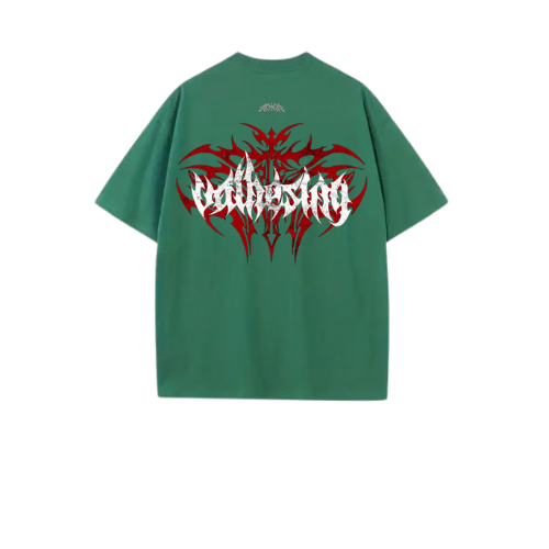 Majestic Tee