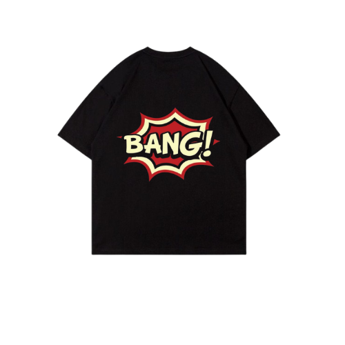 BANG Tee