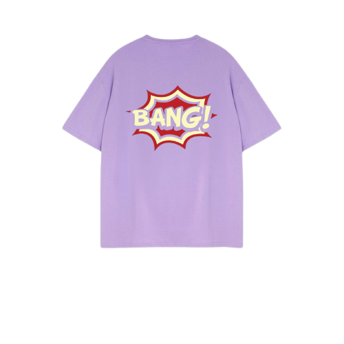 BANG Tee