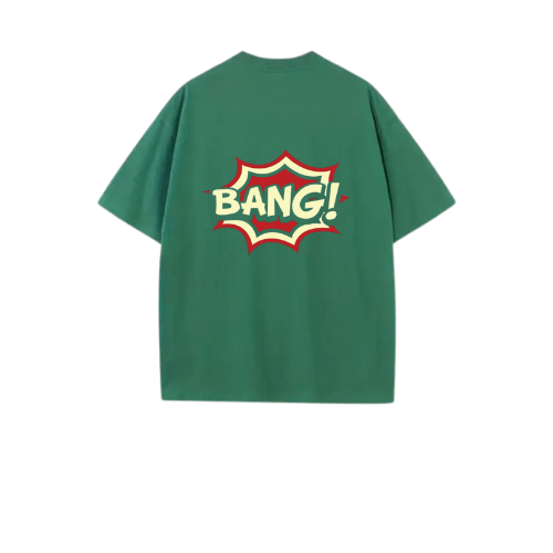 BANG Tee
