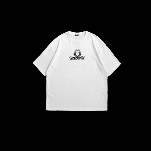 Spider Gwen Tee