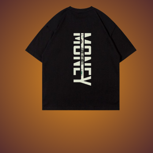 Money Tee