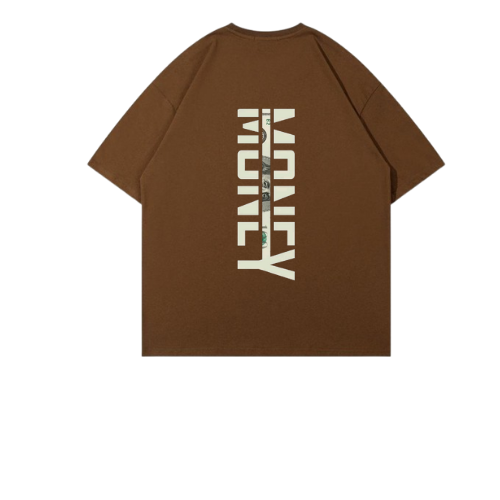 Money Tee