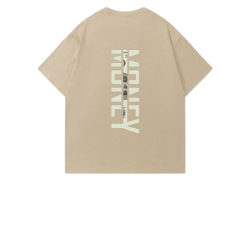 Money Tee