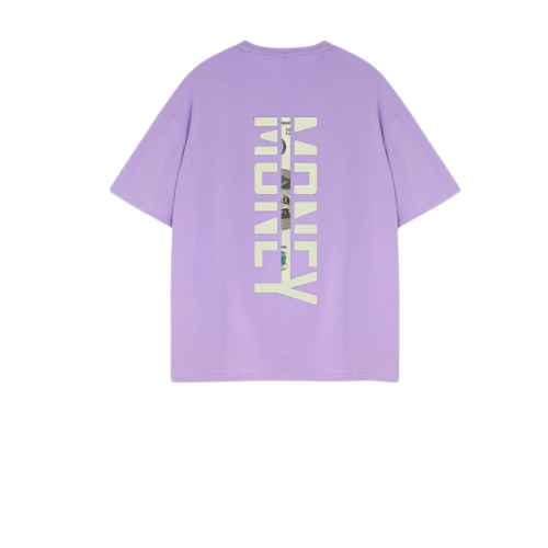 Money Tee