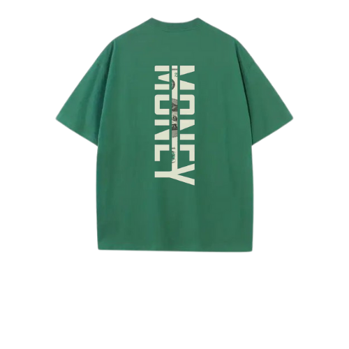 Money Tee
