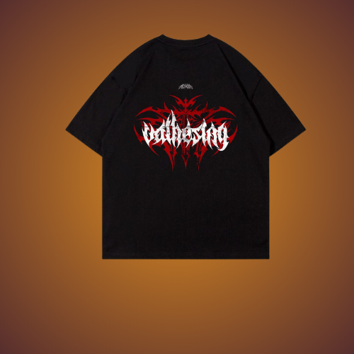 Majestic Tee