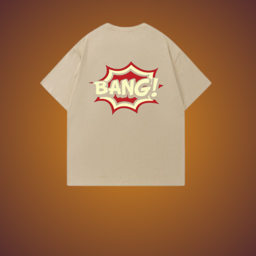 BANG Tee