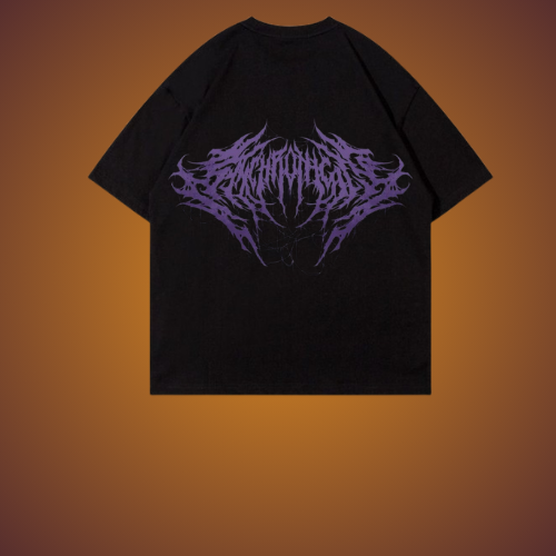 Baggy Tee