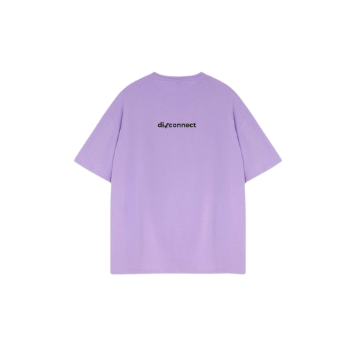 Disconnect