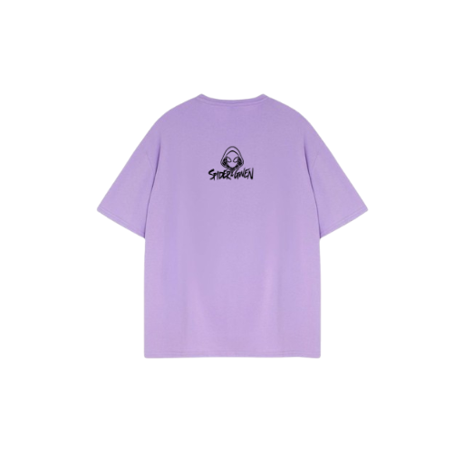 Spider Gwen Tee