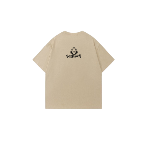 Spider Gwen Tee