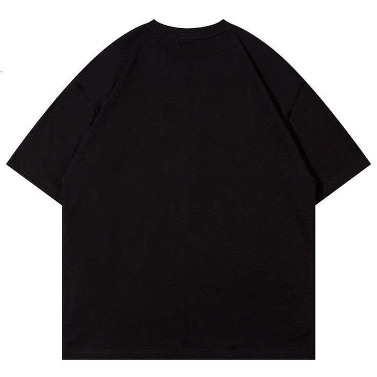 Basic Tees