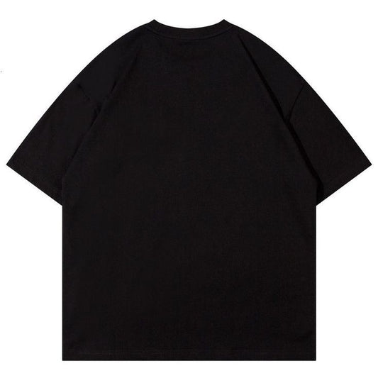 Basic Tees