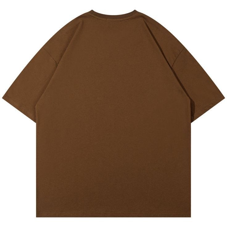 Basic Tees
