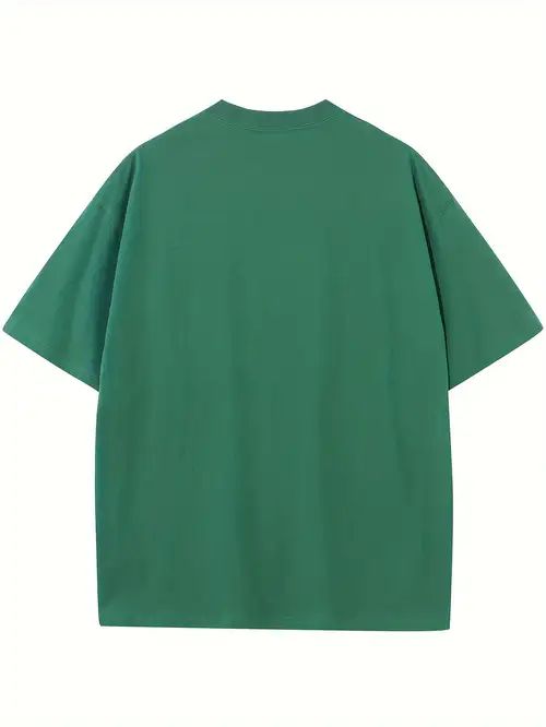 Basic Tees