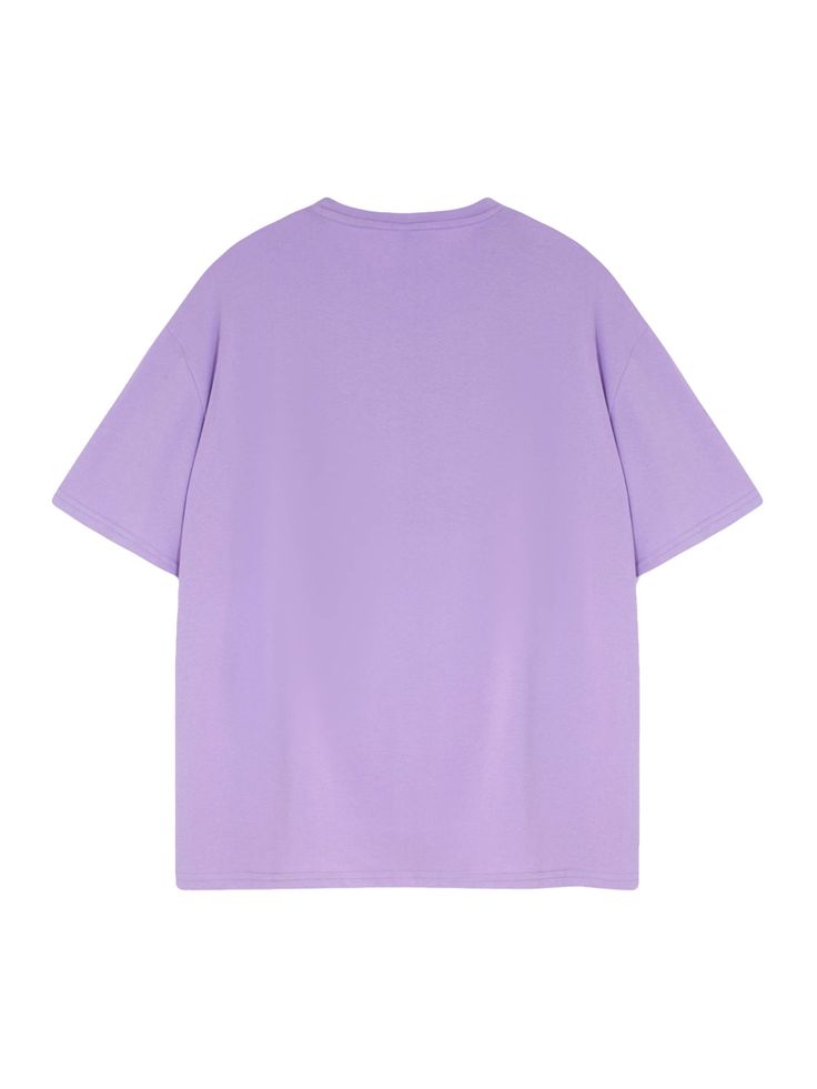 Basic Tees
