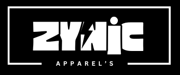 ZYNIC APPARELS